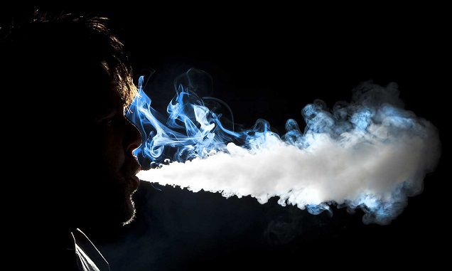 LCISD to host vaping town hall meeting